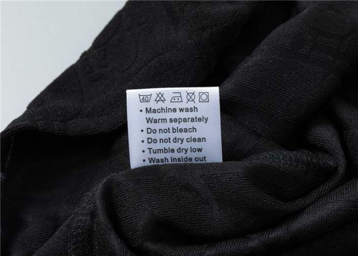 Dior T Shirts Short _SKUDiorM-3XL3cx9523816330
